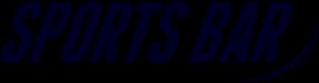 Ocean Logo